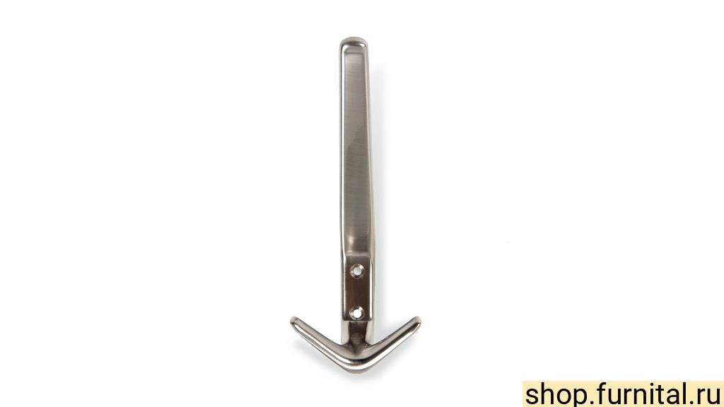 Hyperline ftp4-c5e-solid-gy кабель. Кабель витая пара u/utp кат. 1. Мебельный крючок horny k305. Кабель lancable utp-6195.